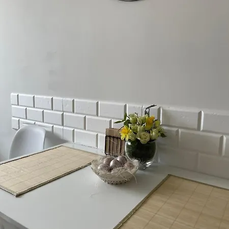 Avantgarden Lighthouse Apartament Apartment Brasov